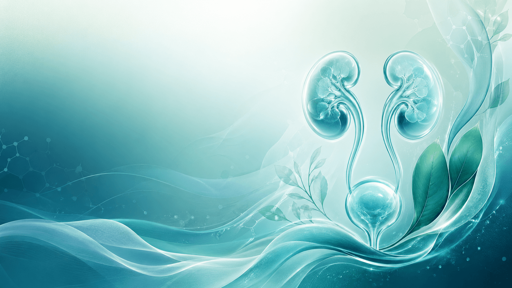Imagen de Dr. Mauricio Albornoz